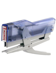 CUCITRICE PINZA 590FUN COL ASS 2