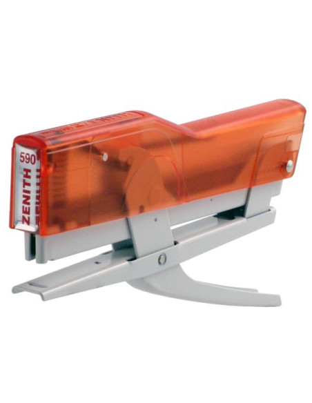 CUCITRICE PINZA 590FUN COL ASS