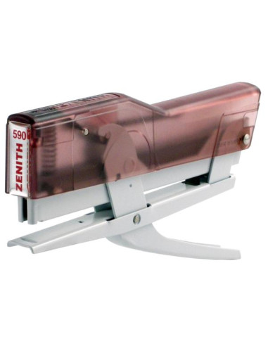 CUCITRICE PINZA 590FUN COL ASS