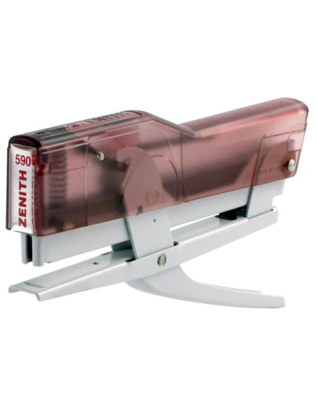 CUCITRICE PINZA 590FUN COL ASS