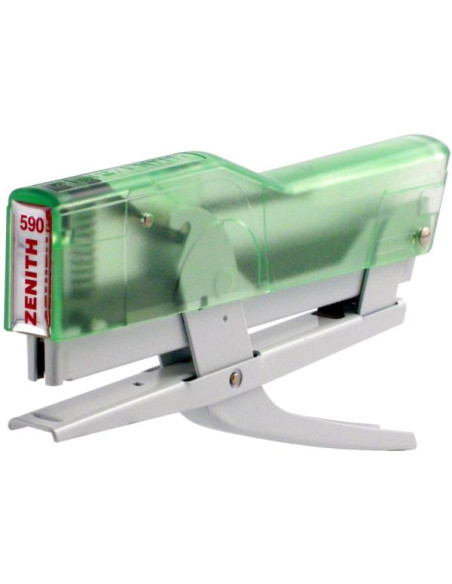 CUCITRICE PINZA 590FUN COL ASS