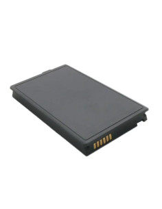 DT50 5000MAH BATTERY 2