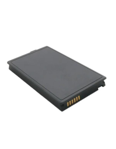 DT50 5000MAH BATTERY