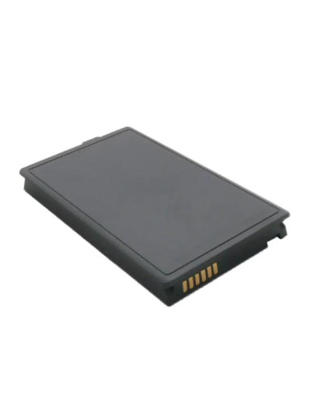 DT50 5000MAH BATTERY