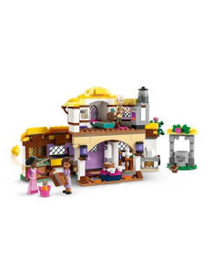 IL COTTAGE DI ASHA 2