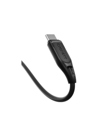 USB-C TO USB-A 2MT BK