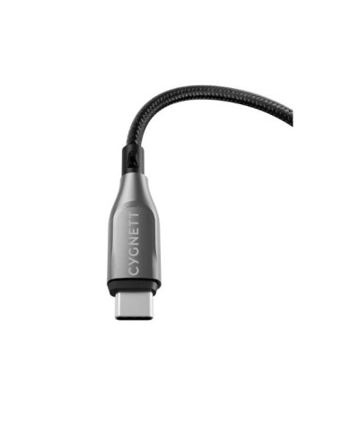 USB-C TO USB-A 50CM BK
