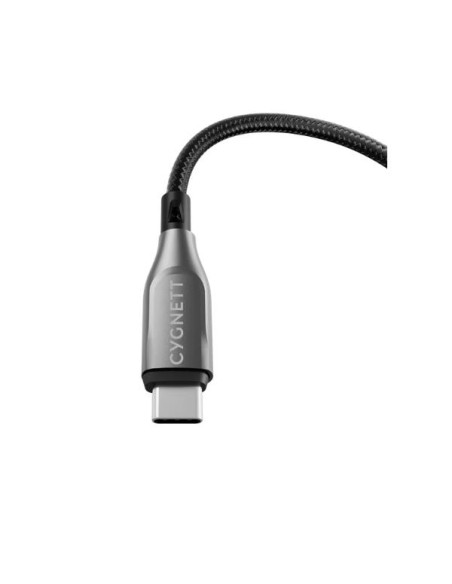 USB-C TO USB-A 50CM BK
