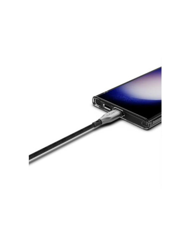 USB-C TO USB-A 50CM BK
