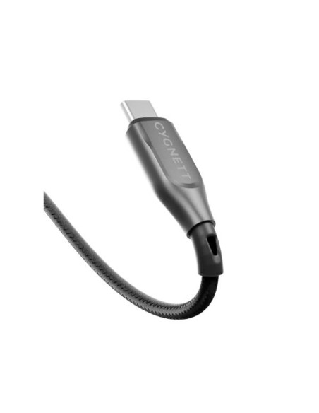 USB-C TO USB-A 50CM BK