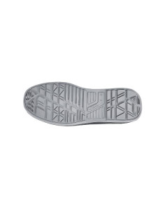 SCARPE HUMMER S ESD S3S CI FO SR42 2
