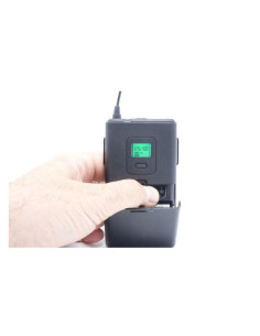 EMPIRE MICR. NECK UHF TY.MN100 2