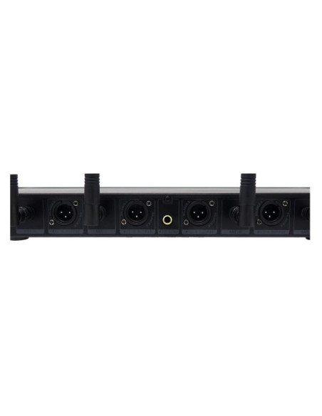 EMPIRE RICEVITORE UHF 4CH TY.R40