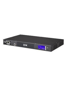 EATON ATS 16A NETPACK 2