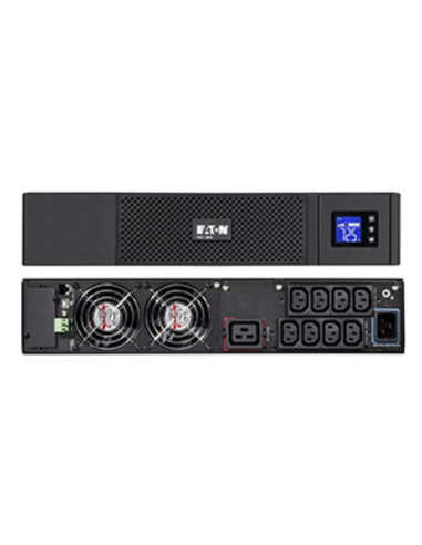 EATON 5SC 3000I RT2U