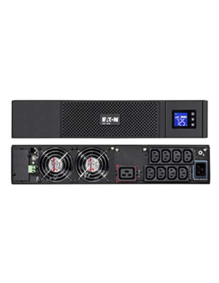 EATON 5SC 3000I RT2U