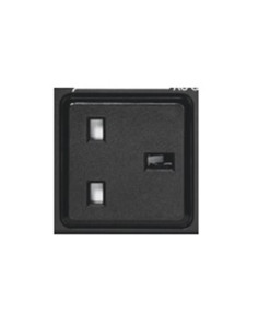 EATON 5E 1200 USB DIN G2 2