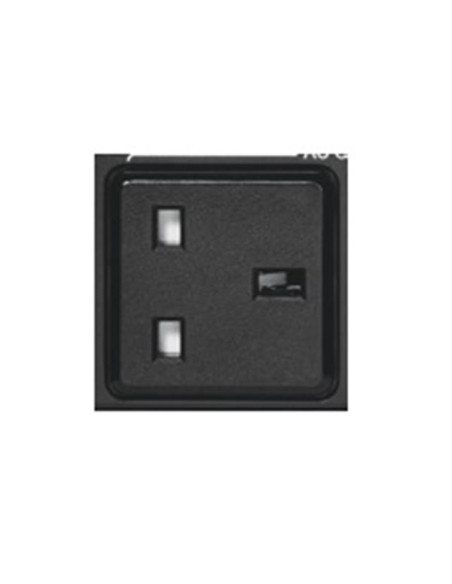EATON 5E 1200 USB DIN G2