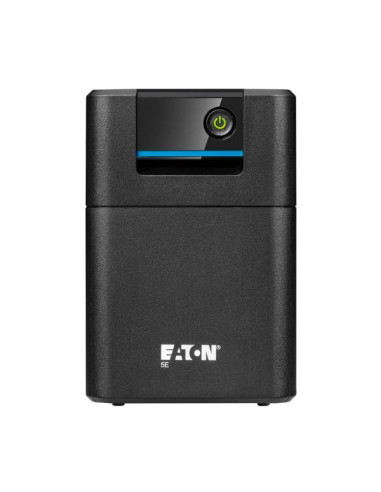 EATON 5E 700 IEC G2