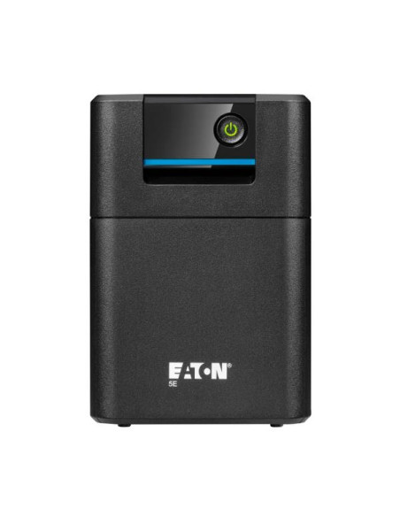 EATON 5E 700 IEC G2
