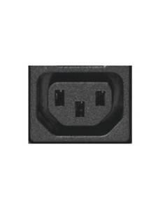 EATON 5E 900 USB IEC G2 2