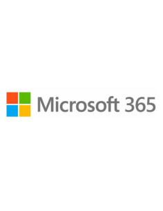 MICROS365 APPS FOR ENT FOR FACULTY 2