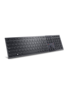 PREMIER KEYBOARD KB900 IT QWERTY 2