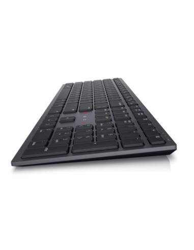 PREMIER KEYBOARD KB900 IT QWERTY