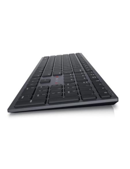 PREMIER KEYBOARD KB900 IT QWERTY