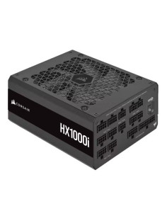 HXI SERIES HX1000I 80 PLATINUM 2
