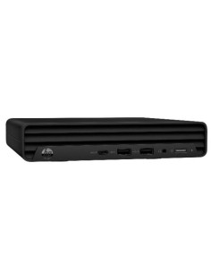 PRO MINI 260 G9 R I3 8/256 W11H 2
