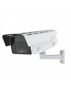 AXIS Q1615-LE MK III 2