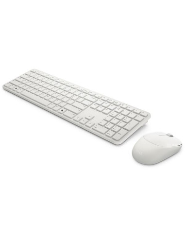 DELL PRO 5 KB+MOUSE KM526 (ITALIAN)