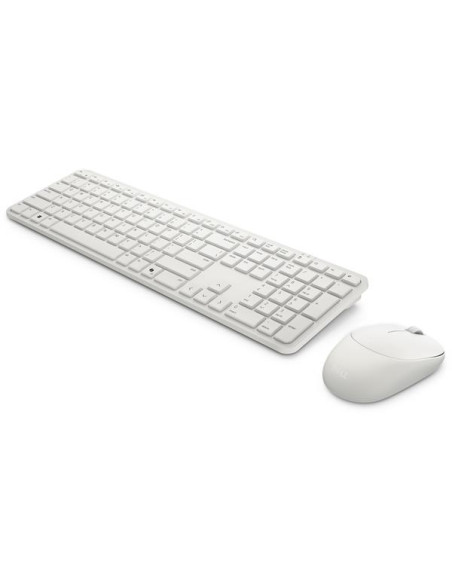 DELL PRO 5 KB+MOUSE KM526 (ITALIAN)
