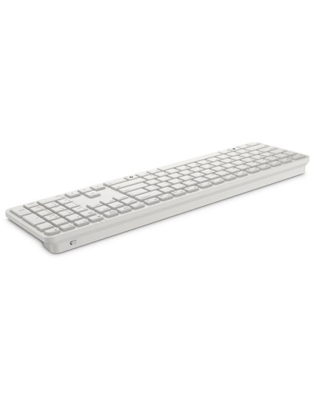 DELL PRO 5 KB+MOUSE KM526 (ITALIAN)