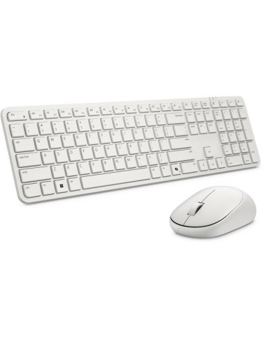 DELL PRO 5 KB+MOUSE KM526 (ITALIAN)