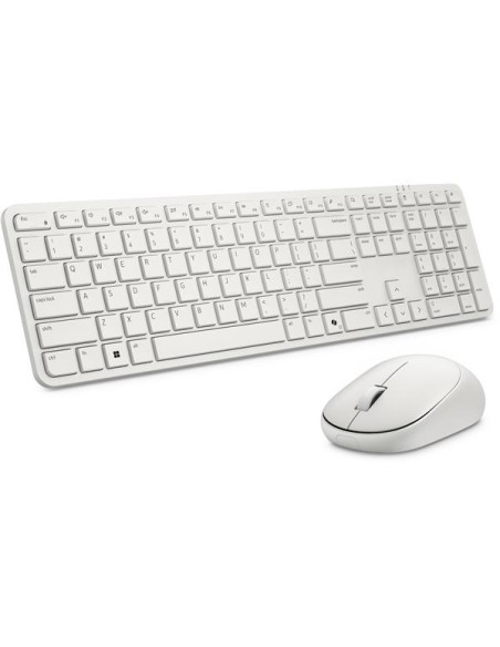 DELL PRO 5 KB+MOUSE KM526 (ITALIAN)
