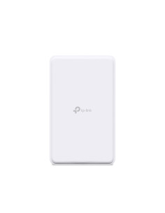 TP-Link 5G Outdoor Router Build-In 5G Modem 5G router wireless 2.5 Gigabit Ethernet Bianco 2