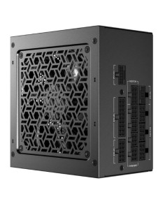 GSK 1200 EC 2