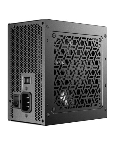 GSK 1200 EC