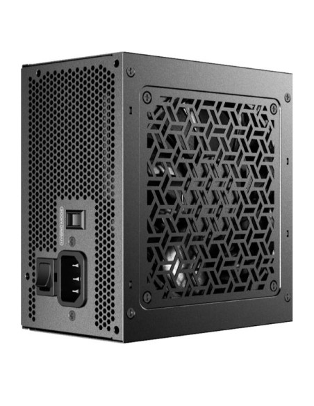 GSK 1200 EC