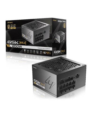 GSK 1200 EC