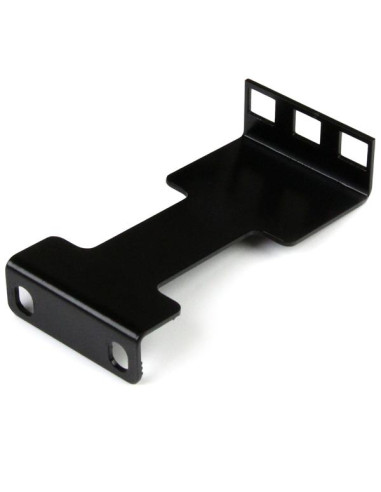 StarTech.com Kit adattatore profondità guide per server rack - 1U