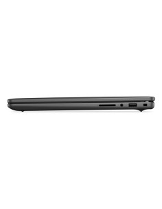 DELL PRO 14 ESSENTIAL PV14250 NO AC 2