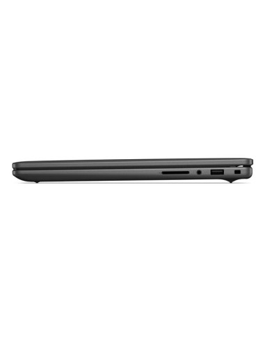 DELL PRO 14 ESSENTIAL PV14250 NO AC