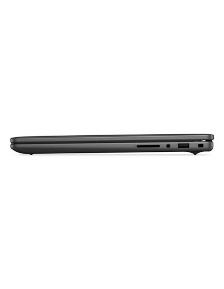 DELL PRO 14 ESSENTIAL PV14250 NO AC