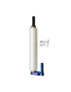 TENDIFILM PER BOBINE DA 50CM 2