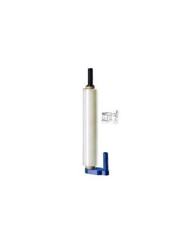 TENDIFILM PER BOBINE DA 50CM