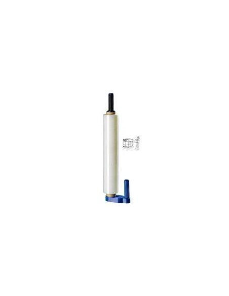 TENDIFILM PER BOBINE DA 50CM