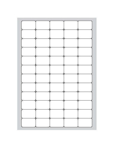 CF6000 ETICHETTE 37 5X23 5